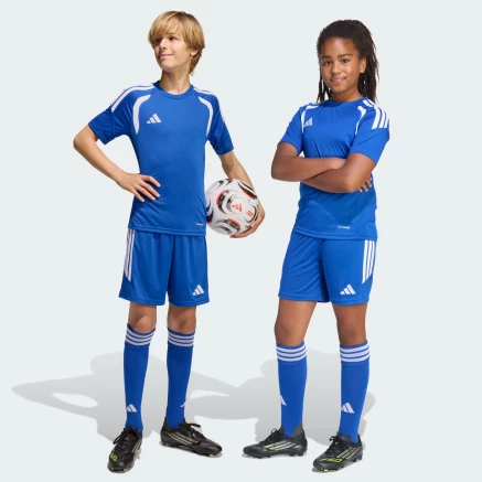 Шорти Adidas TIRO26L SHO Y - 178255