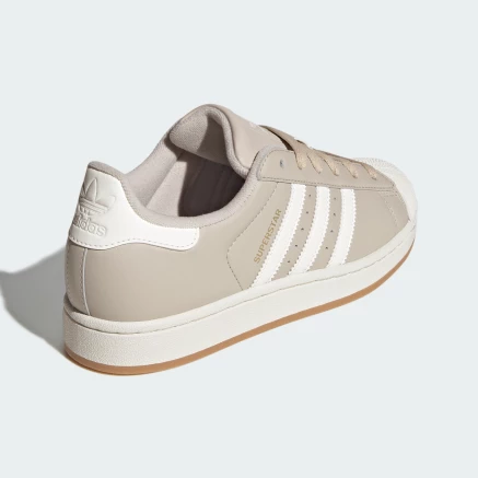 Кеди Adidas Originals SUPERSTAR II W - 178249