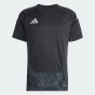 Футболка Adidas T26 C GK JSY M, фото 6 - інтернет магазин MEGASPORT