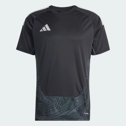 Футболка Adidas T26 C GK JSY M - 178248