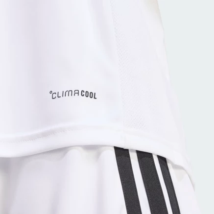 Футболка Adidas TIRO26L JSY M - 178247