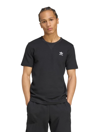 Футболка Adidas Originals ESS W TEE - 178253