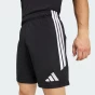 Шорти Adidas TIRO26L SHO M, фото 5 - інтернет магазин MEGASPORT
