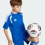 Футболка Adidas TIRO26L JSY Y, фото 4 - інтернет магазин MEGASPORT