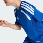 Футболка Adidas TIRO26L JSY Y, фото 5 - інтернет магазин MEGASPORT
