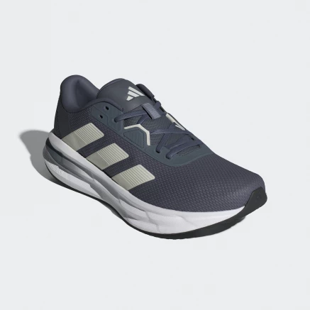 Кросівки Adidas GALAXY 7 M - 178250