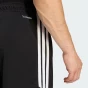Шорти Adidas TIRO26L SHO M, фото 6 - інтернет магазин MEGASPORT