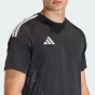 Футболка Adidas T26 C GK JSY M, фото 4 - інтернет магазин MEGASPORT