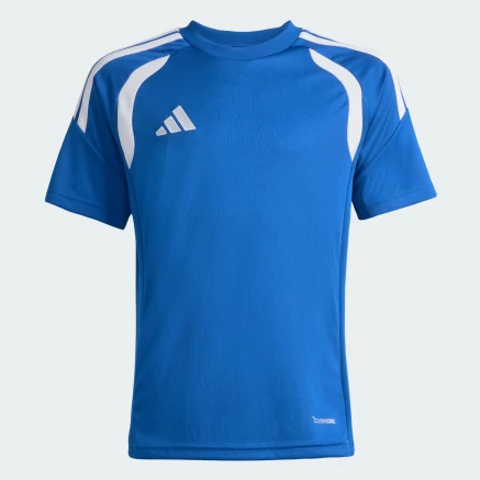 Футболка Adidas TIRO26L JSY Y - 178246