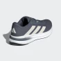 Кросівки Adidas GALAXY 7 M, фото 4 - інтернет магазин MEGASPORT