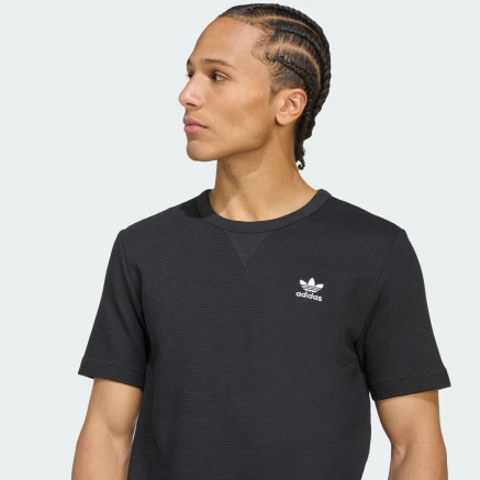 Футболка Adidas Originals ESS W TEE - 178253