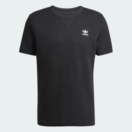 Футболка Adidas Originals ESS W TEE - 178253