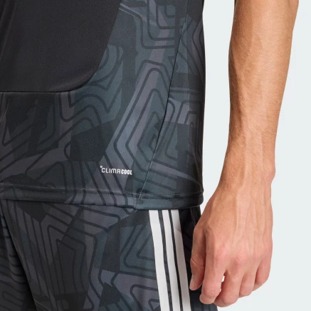 Футболка Adidas T26 C GK JSY M - 178248