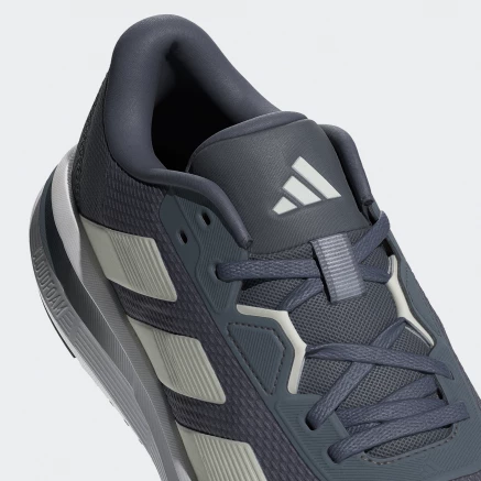 Кросівки Adidas GALAXY 7 M - 178250