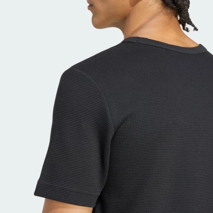 Футболка Adidas Originals ESS W TEE - 178253