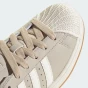 Кеди Adidas Originals SUPERSTAR II W, фото 7 - інтернет магазин MEGASPORT