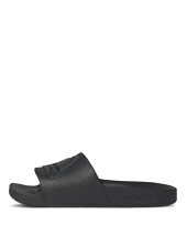 ADILETTE AQUA SLIDES