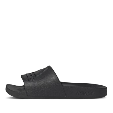 ADILETTE AQUA SLIDES