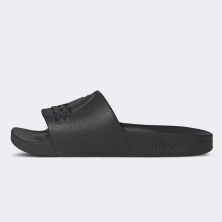Шльопанці Adidas ADILETTE AQUA - 170820