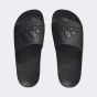Шльопанці Adidas ADILETTE AQUA, фото 6 - інтернет магазин MEGASPORT