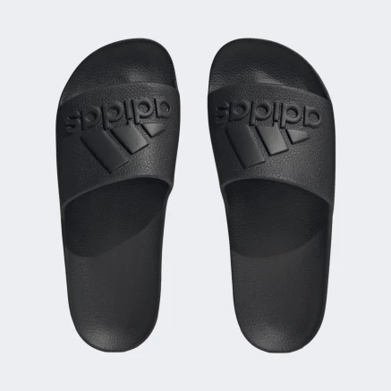 Шльопанці Adidas ADILETTE AQUA - 170820