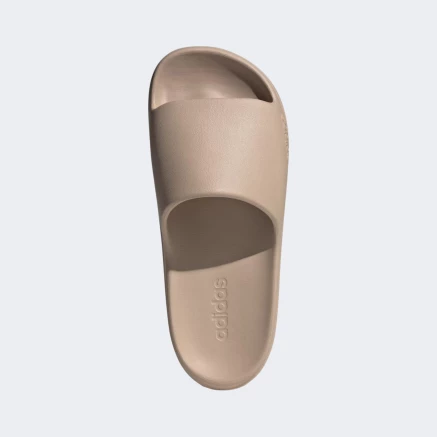 Шльопанці Adidas ADILETTE LUMIA - 172791 Шльопанці Adidas ADILETTE LUMIA - 172791