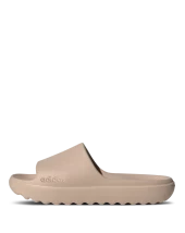ADILETTE LUMIA