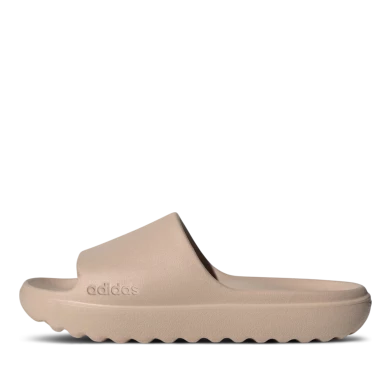 ADILETTE LUMIA ADILETTE LUMIA