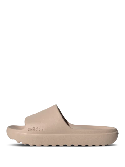 Шльопанці Adidas ADILETTE LUMIA - 172791