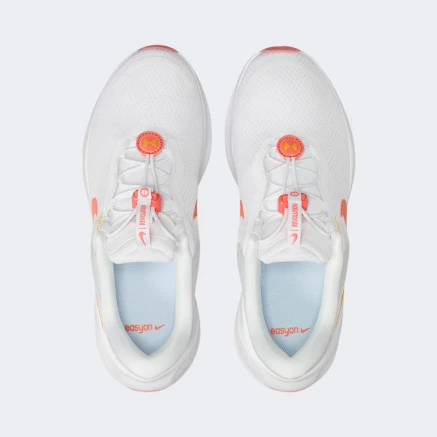 Кросівки Nike W REVOLUTION 7 EASYON - 173196