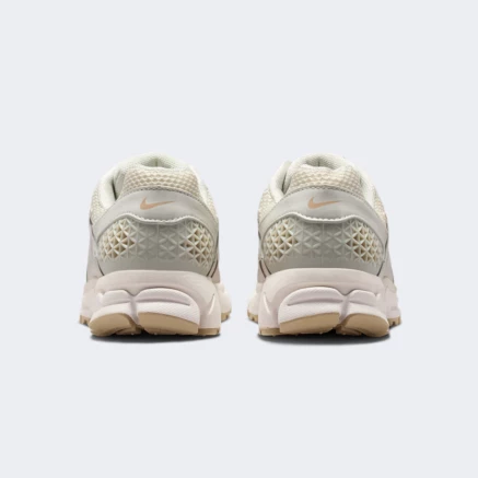 Кросівки Nike W ZOOM VOMERO 5 MET - 178267 Кросівки Nike W ZOOM VOMERO 5 MET - 178267