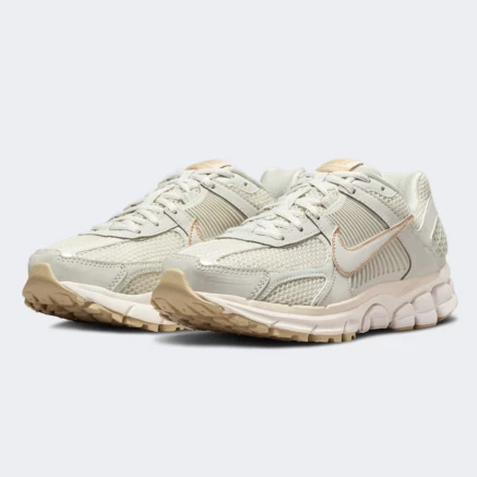 Кросівки Nike W ZOOM VOMERO 5 MET - 178267 Кросівки Nike W ZOOM VOMERO 5 MET - 178267