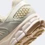 Кросівки Nike W ZOOM VOMERO 5 MET, фото 7 - інтернет магазин MEGASPORT