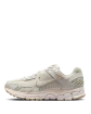 Кросівки Nike W ZOOM VOMERO 5 MET