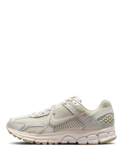 Кросівки Nike W ZOOM VOMERO 5 MET - 178267 Кросівки Nike W ZOOM VOMERO 5 MET - 178267