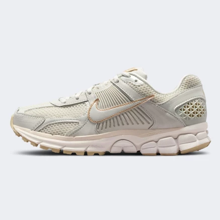 Кросівки Nike W ZOOM VOMERO 5 MET - 178267 Кросівки Nike W ZOOM VOMERO 5 MET - 178267