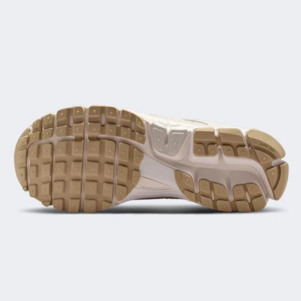Кросівки Nike W ZOOM VOMERO 5 MET - 178267 Кросівки Nike W ZOOM VOMERO 5 MET - 178267