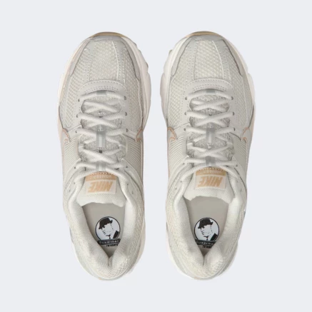 Кросівки Nike W ZOOM VOMERO 5 MET - 178267 Кросівки Nike W ZOOM VOMERO 5 MET - 178267