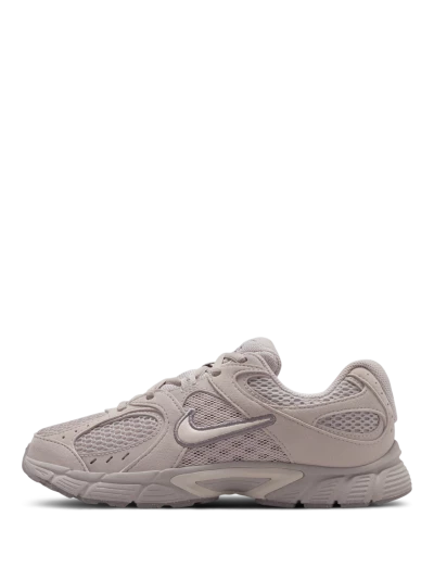 Кросівки Nike V5 RNR SUEDE BG - 178272 Кросівки Nike V5 RNR SUEDE BG - 178272