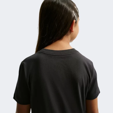 Футболка Nike K NSW TEE FLY ABOVE - 178271