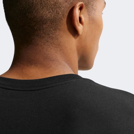 Футболка Nike U NSW TEE STD JDI PACK - 178273