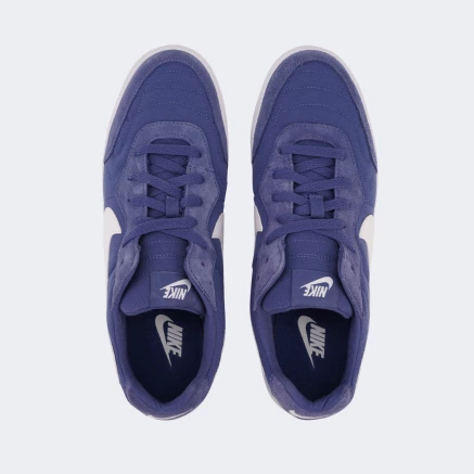 Кеди Nike NSW TIEMPO TRAINER - 172339