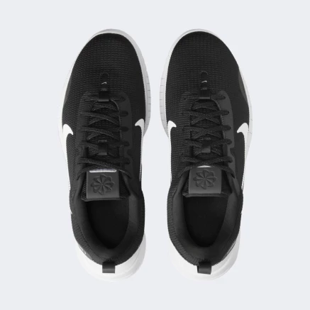 Кросівки Nike Flex Experience Run 12 - 164195
