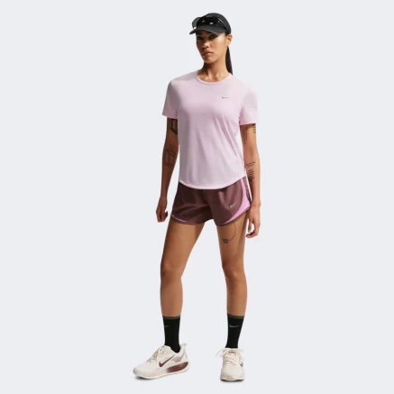 Футболка Nike W NK TEMPO DF SS TOP - 178264