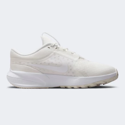 Кросівки Nike STAR RUNNER 5 GS - 178262 Кросівки Nike STAR RUNNER 5 GS - 178262