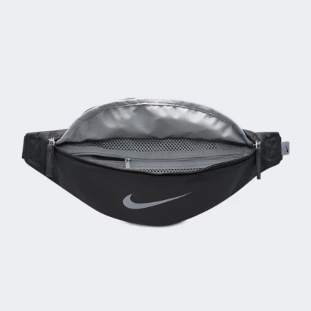 Сумка Nike Heritage - 178261