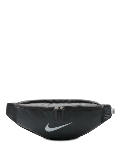 Сумка Nike Heritage - 178261 Сумка Nike Heritage - 178261