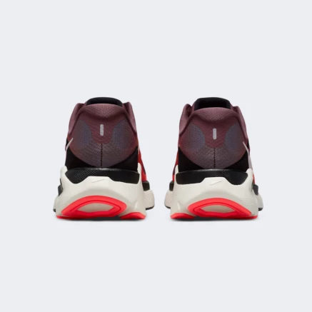 Кросівки Nike WMNS STRUCTURE PLUS - 178265