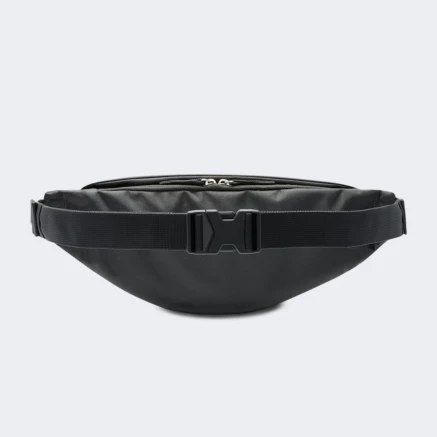 Сумка Nike Heritage - 178261