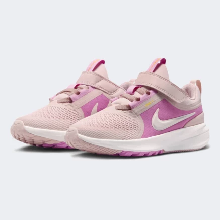 Кросівки Nike STAR RUNNER 5 PS - 178263